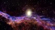 [HD] Yello - Pocket Universe (Solar Driftwood & Beyond Mirrors) Hubble Deep Field music video