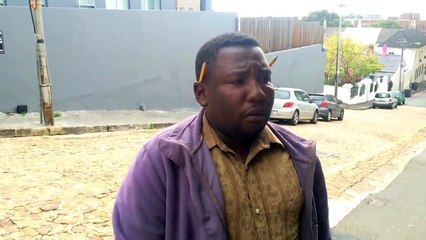 Awsome Man--by Entertainment & Fun Videos