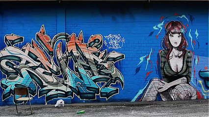 True Detective Teaser Season 12 : The Moselle Missing