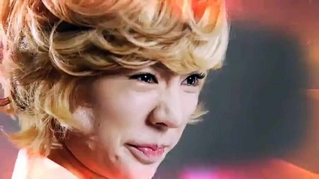 Musical Catch Me If You Can(캐치 미 이프 유 캔)_써니 인터뷰(Sunny's Interview)