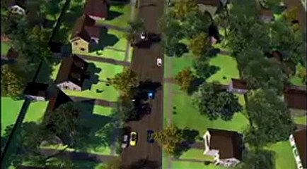 Toy Story. - Hasta El Infinito y Ma's Allá - Disney Full Movie 2015