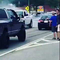 Hahahha!!!--by Entertainment & Fun Videos