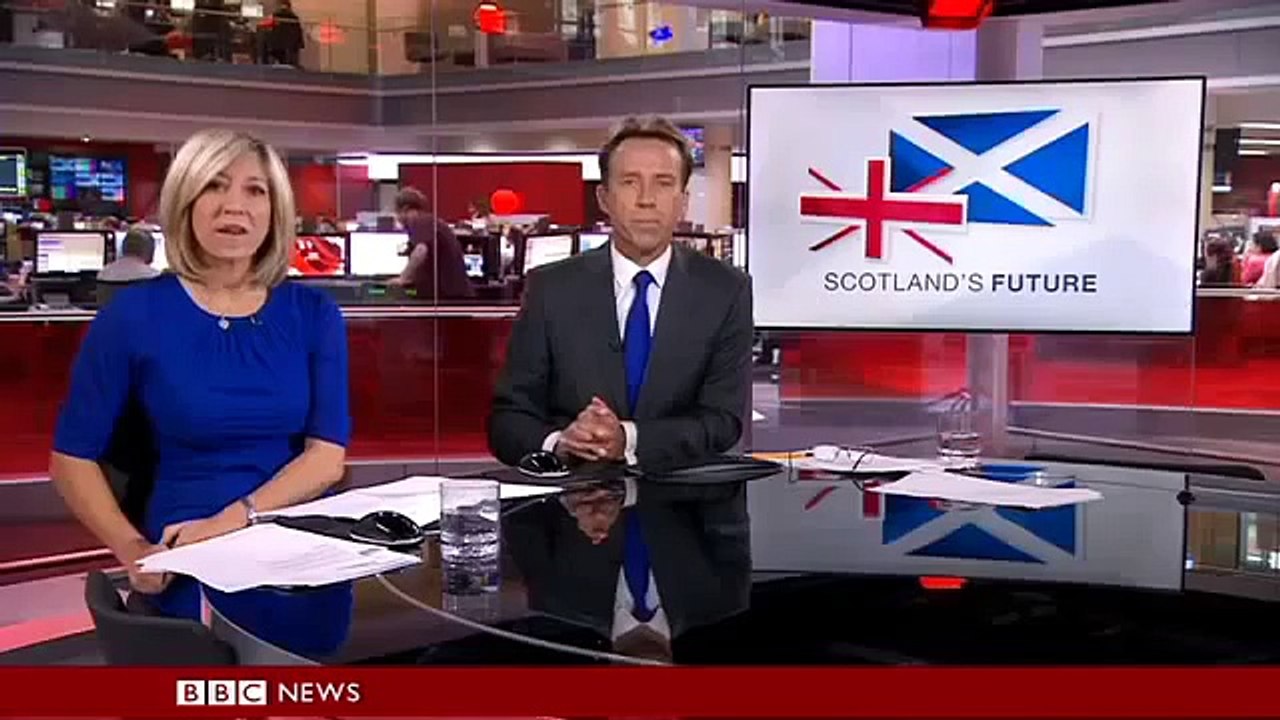Scottish Independence Debate-copypasteads.com