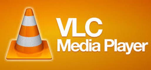 How to Change VLC Media Player Skins in Urdu & Hindi