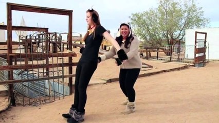 Draw My Life | MissRemiAshten