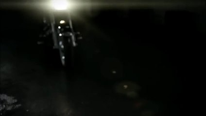 Japan 1st Album GIRLS' GENERATION_ BAD GIRL Teaser