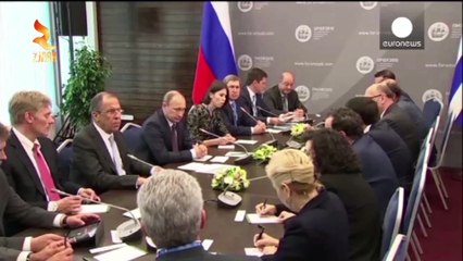 360° Grade - Athine Bursa