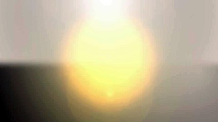 After Effects Project Files - Fresh Minimal Logo - VideoHive 8002875