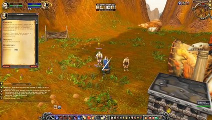 warcraft  (   krakauer  )   181