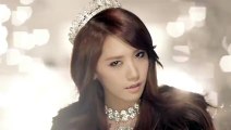 Girls' Generation 소녀시대_THE BOYS_Music Video Teaser 2(ENG ver.)