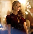 Watch The Age Of Adaline Full Movie
