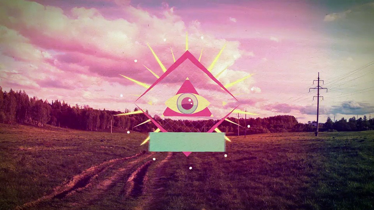 After Effects Project Files - Vintage Slideshow - VideoHive 8007119