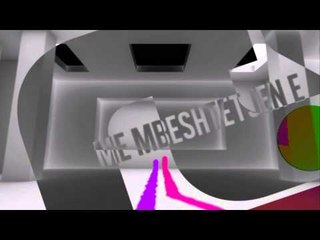 #theSummerSong2015 | Sigla | E Shtune, Ora 23.00 RTSH Muzike