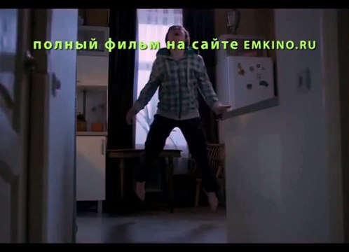 Пиковая Дама: Черный Обряд Полный Фильм Смотреть Онлайн в Хорошем Качестве HD 2015