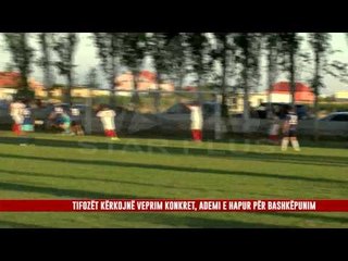 VLLAZNIA MES DORËHEQJES SË GJICIT E KËRKESËS ZYRTARE