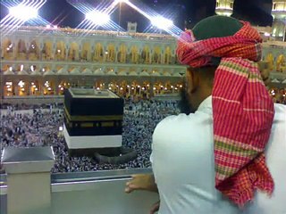 HAZRAT MOLANA SALAH GULL SAHIB MOHAY APNAY HI RANG MAIN RANG DE