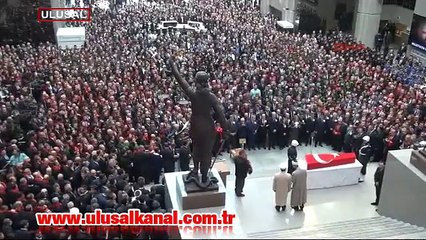 Basın Konseyi de o gazetecilere destek oldu