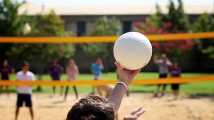 JAIPUR NATIONAL UNIVERSITY [JNU JAIPUR]