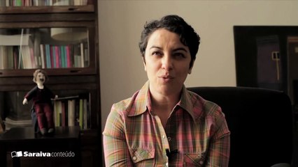 Filosofia e felicidade, com Marcia Tiburi e Mario Sergio Cortella