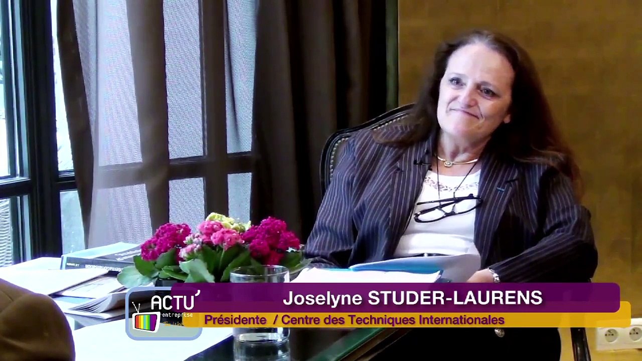 Méthode inductive et stratégie d'internationalisation