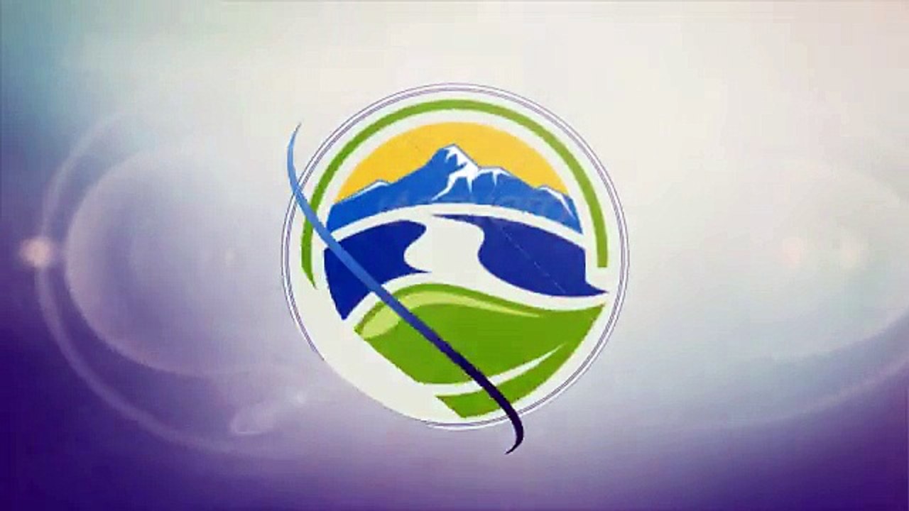 After Effects Project Files - Minimal Logo V01 Clean Shapes - VideoHive 8017383