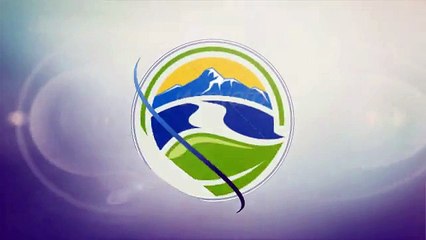 After Effects Project Files - Minimal Logo V01 Clean Shapes - VideoHive 8017383