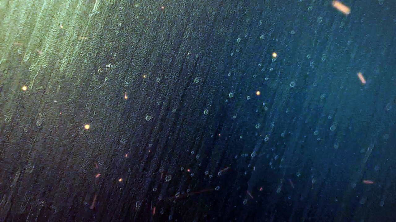 After Effects Project Files - Mechanical Iron Logo Reveal 2 - VideoHive 8018363