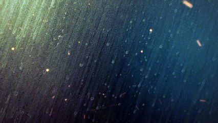 After Effects Project Files - Mechanical Iron Logo Reveal 2 - VideoHive 8018363