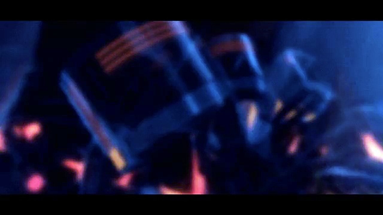 After Effects Project Files - Evo - VideoHive 8007347