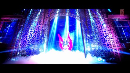 Desi Look Video Song - Sunny Leone - Ek Paheli Leela - Music- Dr. Zeus - Video Dailymotion