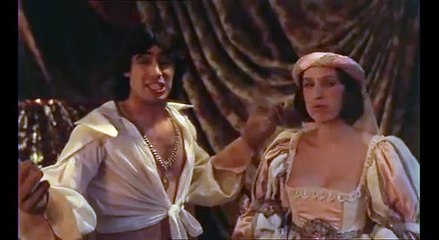 vous n'aurez pas l'alsace et la lorraine - chevalier blanc 3