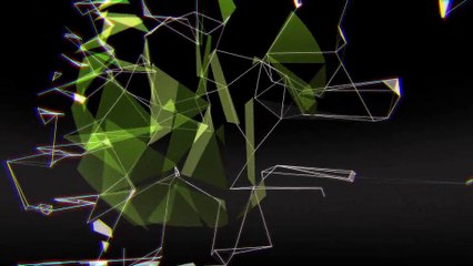 After Effects Project Files - Connection - VideoHive 8026360