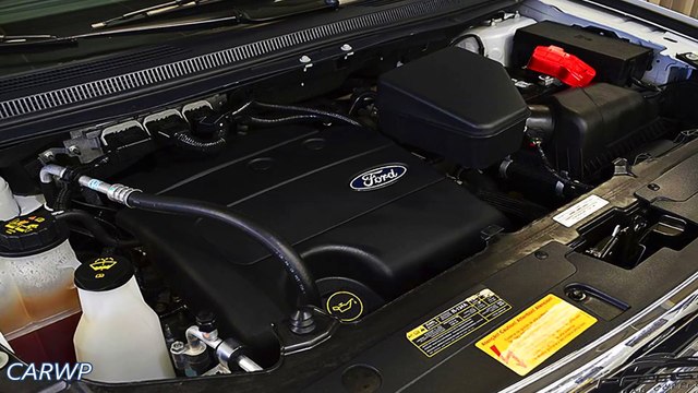 PASTORE R$ 139.900 Ford Edge Limited AWD 2014 aro 20 AT6 3.5 V6 289 cv 35 mkgf 180 kmh