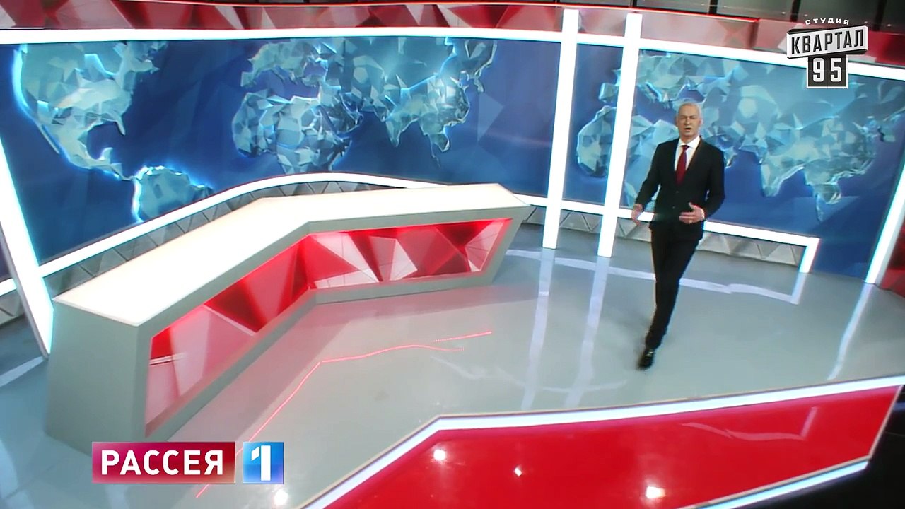 Дмитрий Киселев - LEGO|ЛЕГОнацисткая армия|ЛНР - леговская народная республика|Новости России