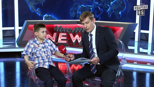 Мелкие спецы - Вопросы из интернета 2|У мамы болит голова - Папа шпилит|видео приколы с детьми