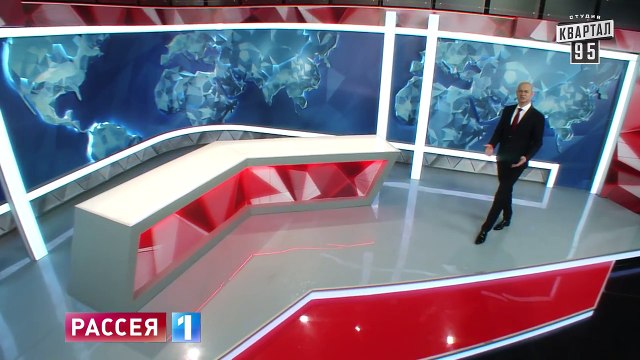 Дмитрий Киселев - Укробобры|Бендеровские резцы|Бей бобров - спасай россию|Новости России Украины