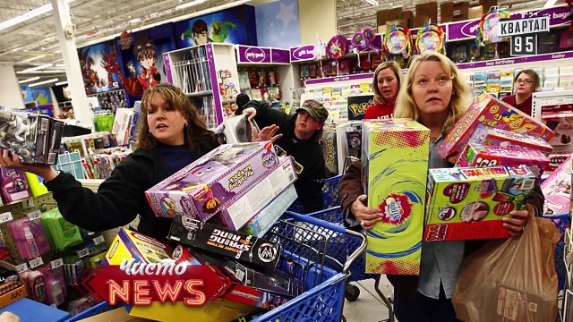 Немецкий досуг|200 сортов пива|Секс на голодный желудок|Права для рыбалки|Спец.корр. Чисто News - Ян