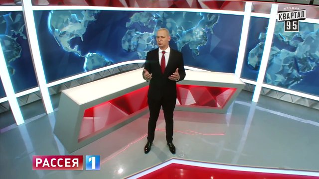 Чисто News, выпуск 172, от 2-го июня, 2015г.