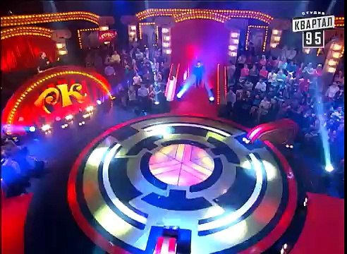 Рассмеши Комика, сезон 9, выпуск 15, эфир от 30 мая 2015г | юмор шоу