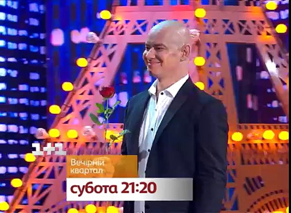 Уже сегодня! Вечерний Квартал в Буковеле, второ...