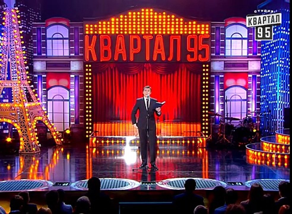 Дневник Валерии Гонтаревой (главы НацБанка Укра...