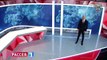 Дмитрий Киселев - Американские морские киски.|Каблуковая атака|Новости России Украины Америки