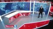 Дмитрий Киселев - операция Порошенко - Ути Путин|Утки правосеки у стен Кремля|Новости России Украины
