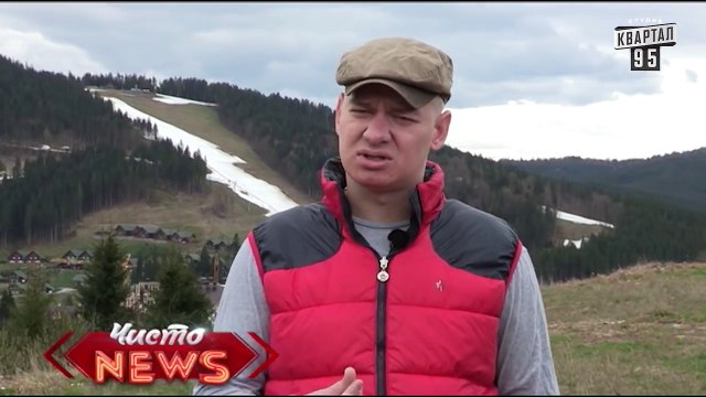 Жека - Весело, но с*ка зябко | Вирастюк самый сильный и самый хитрый | смешное видео приколы 2015.