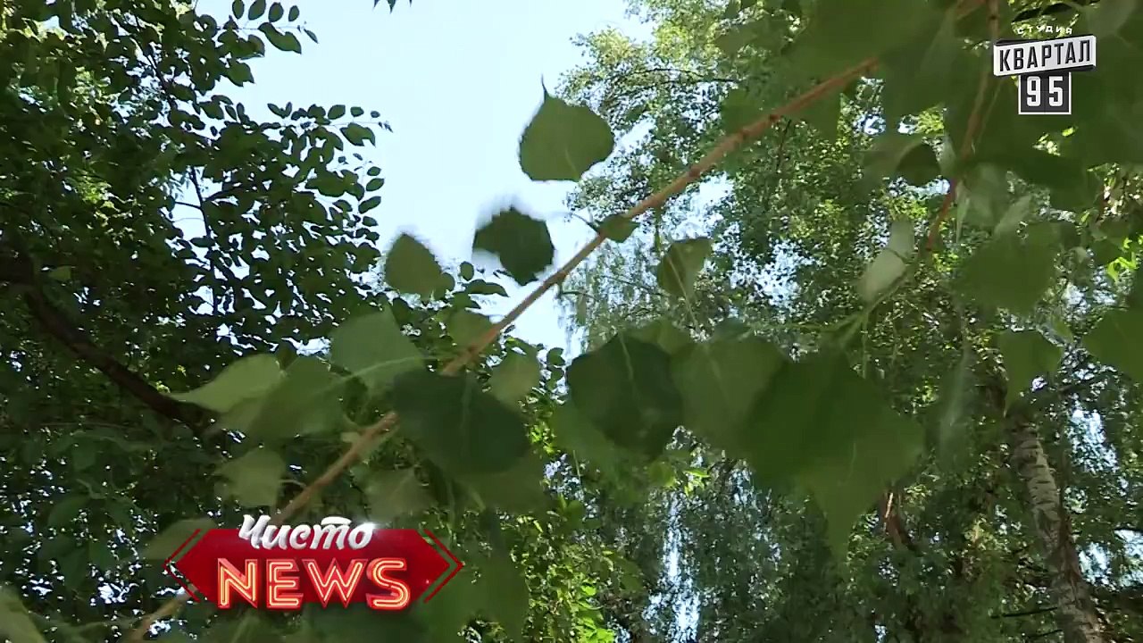 Жека - День Киева |2 ляма тупо сп**дили|Вальс - очень "нужный" подарок|видео приколы