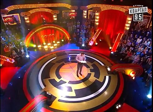 Рассмеши Комика, сезон 9, выпуск 12, эфир от 9 мая 2015г | юмор шоу