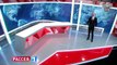 Дмитрий Киселев - Астероид. СС - Статуя Свободы | Новости Украины России Америки