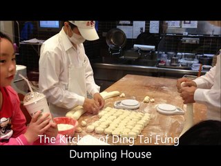 Taiwan Trip 4-28 台灣旅遊 台北