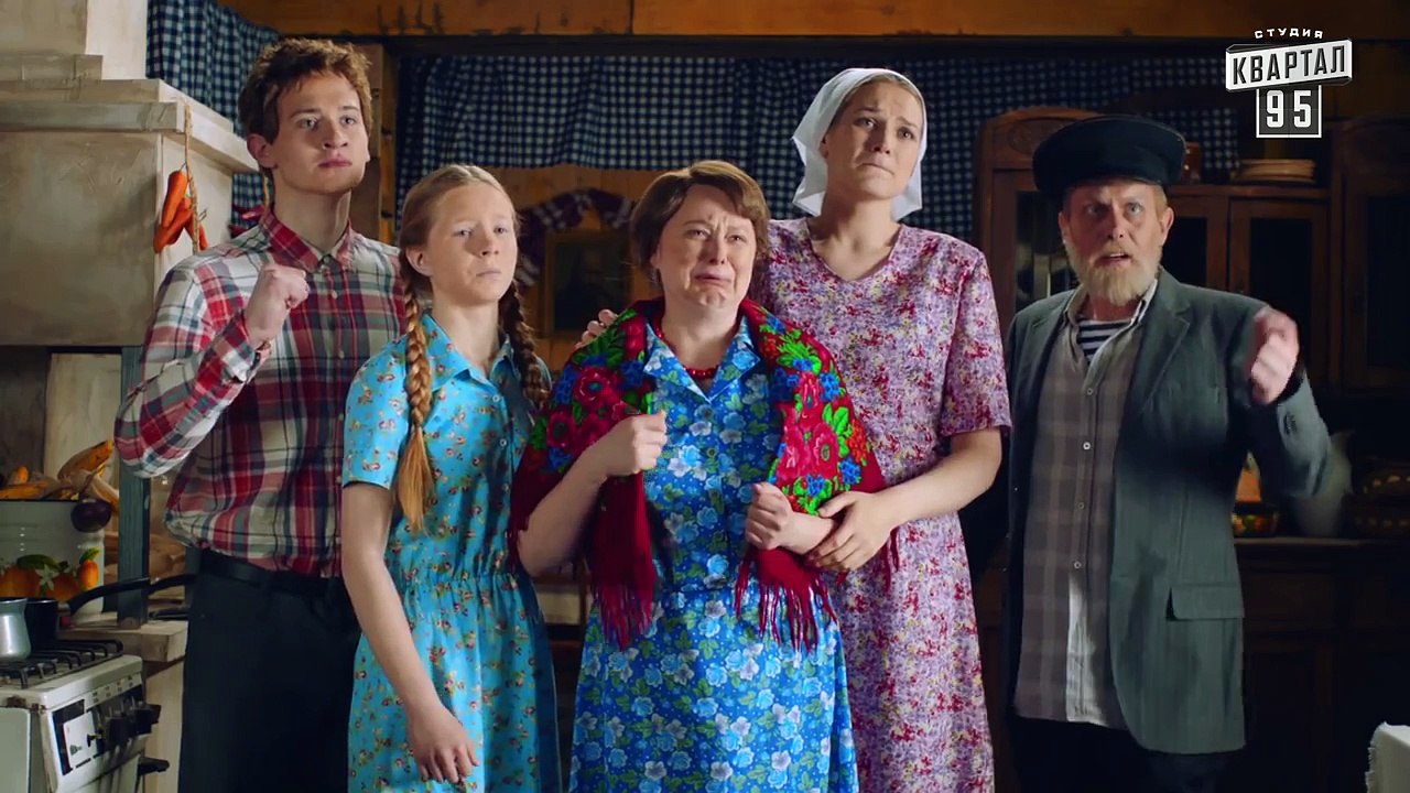 любовь и голуби пародия. пародия на любовь и голуби. любовь и голуби фильм 1984 василий кузякин. любовь и голуби кадры из фильма меньшов. фильм любовь и голуби пародия.