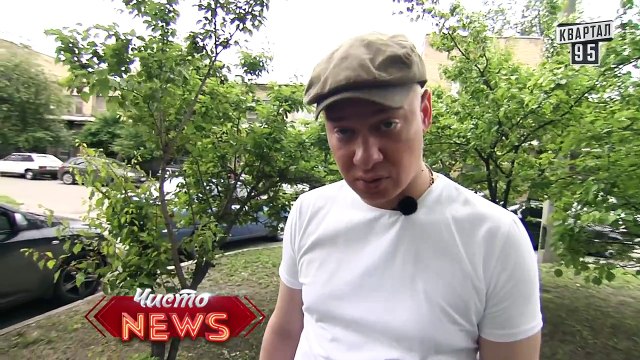 Жека - Где отдыхать после майских праздников | У нас вся страна в Пизе |видео приколы 2015